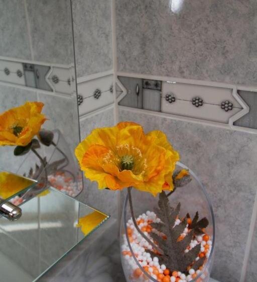 פנסיון Casa Da Ribeirinha