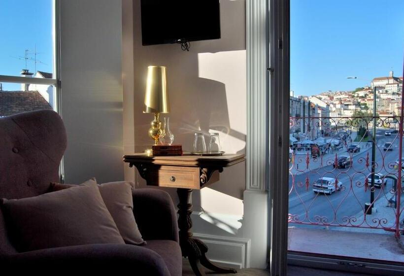 پانسیون Guest House Santa Clara