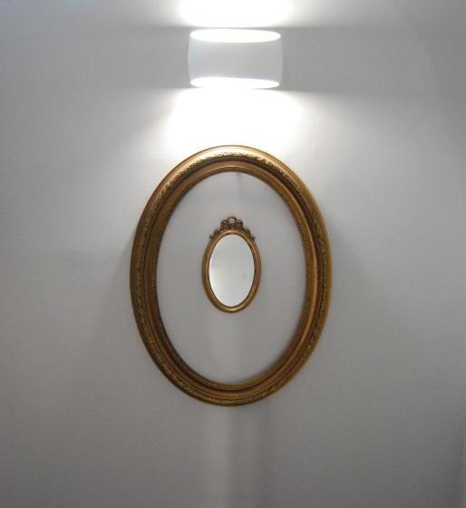 پانسیون Guest House Santa Clara