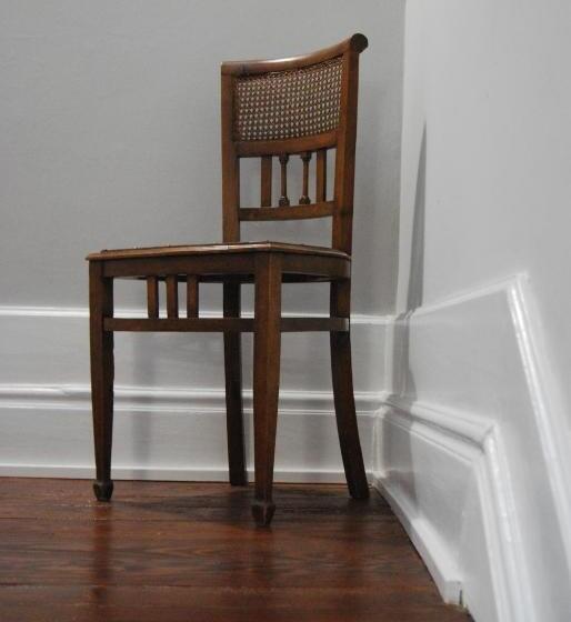 پانسیون Guest House Santa Clara