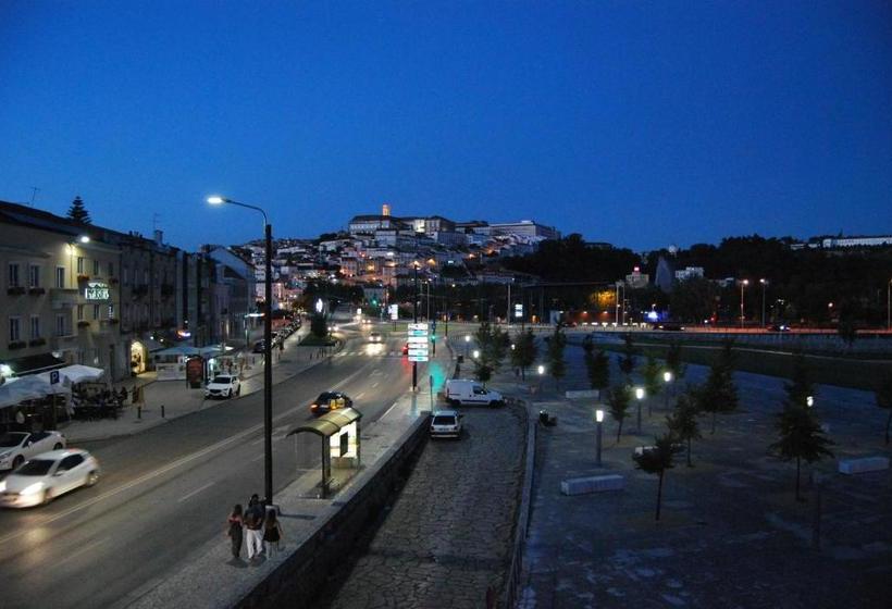 پانسیون Guest House Santa Clara