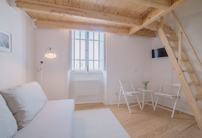 Пансион Guestmar