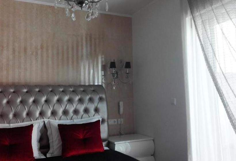 膳宿费 House Barra Beach