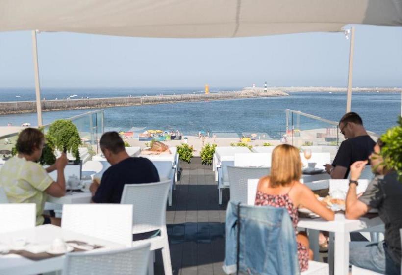 膳宿费 House Barra Beach