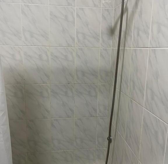 Пансион Kualquer Koisa