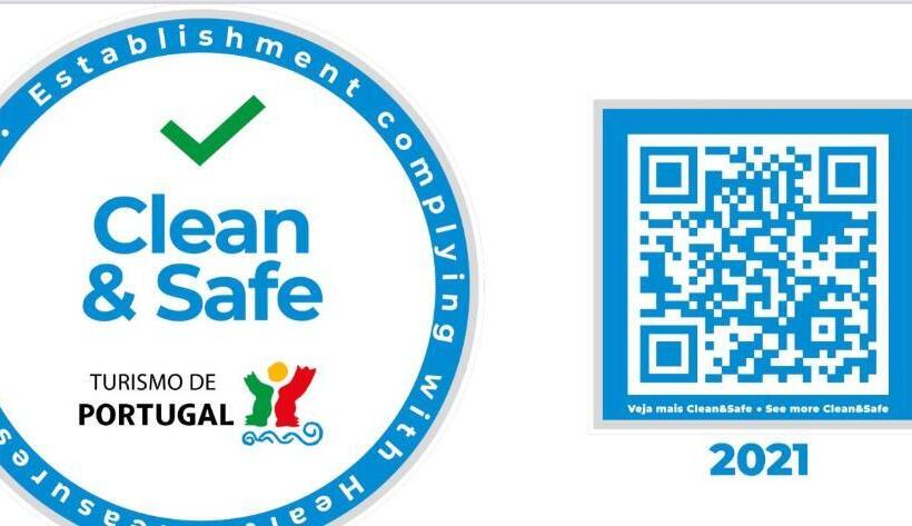 Пансион Kualquer Koisa