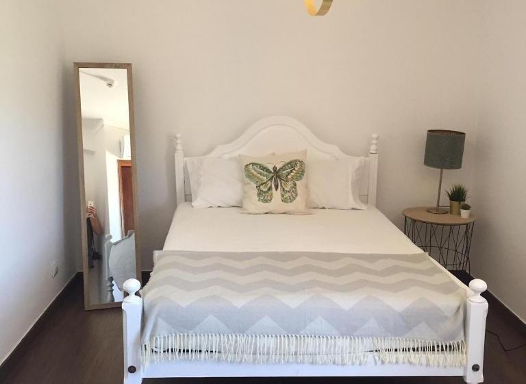 פנסיון Ponte Romana