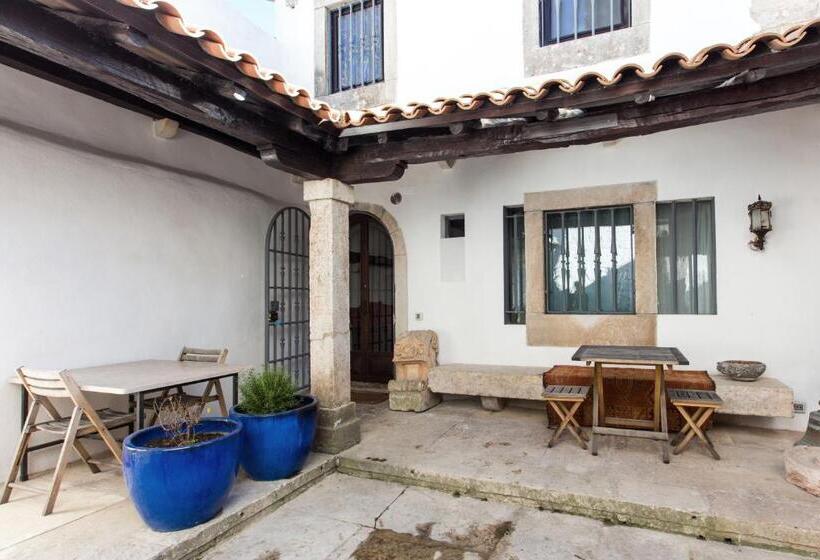 膳宿费 Torre De Maneys