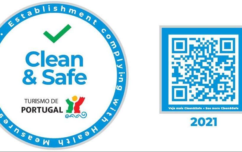 بنسيون Torre De Maneys