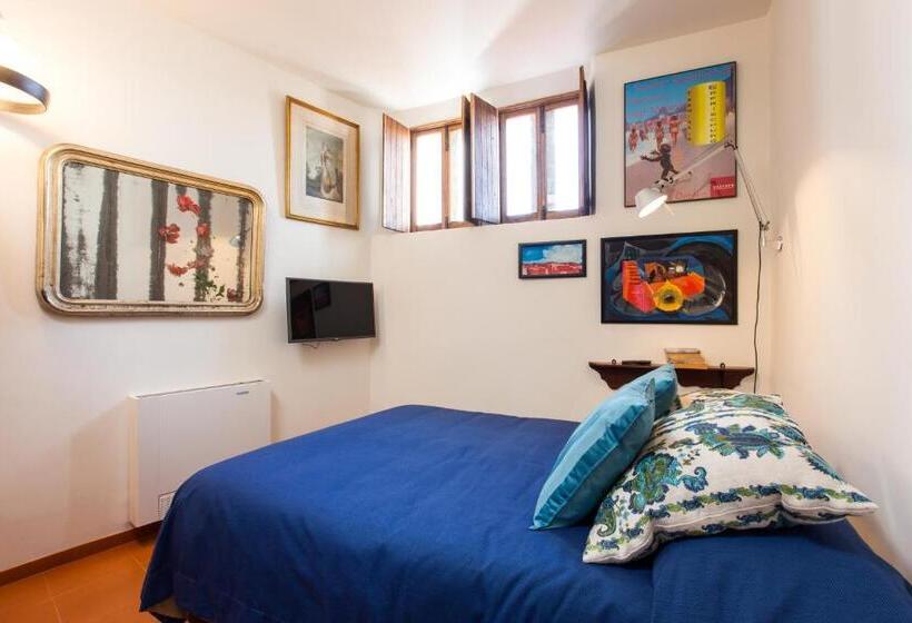 膳宿费 Torre De Maneys