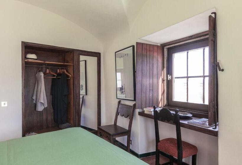 膳宿费 Torre De Maneys