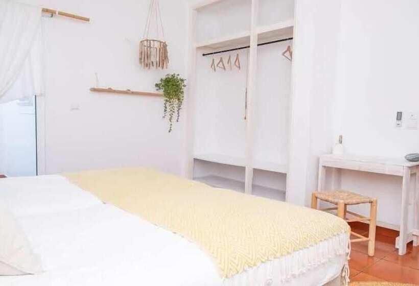 Пансион Utopia