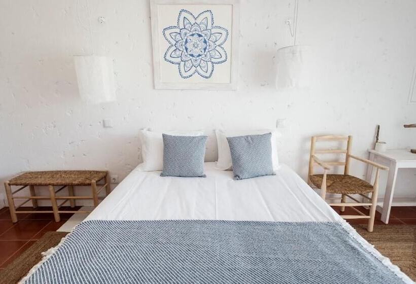 Пансион Utopia