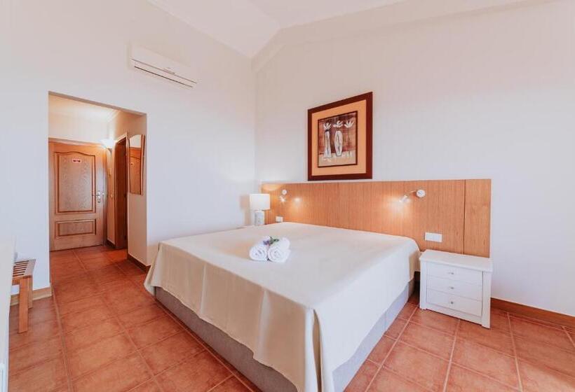 膳宿费 Villa Amore Accommodation