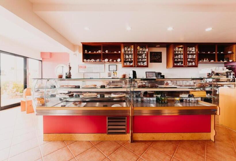 膳宿费 Villa Amore Accommodation