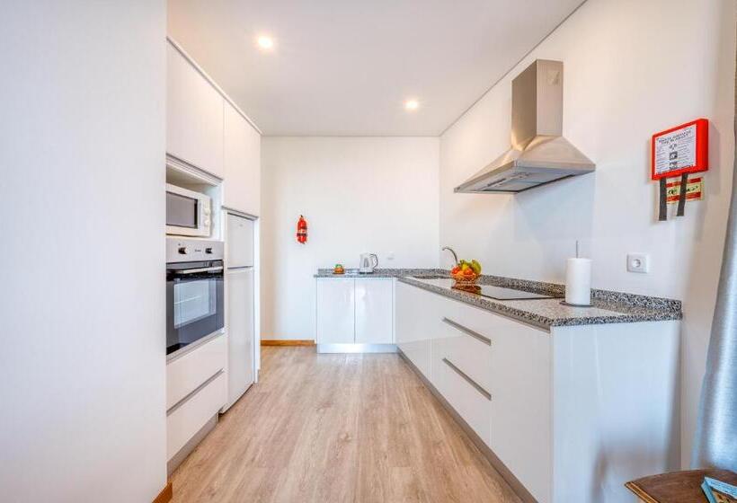 膳宿费 Villa Amore Accommodation