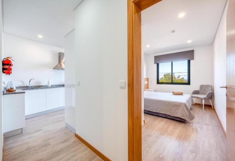 膳宿费 Villa Amore Accommodation