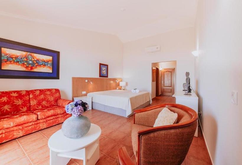 膳宿费 Villa Amore Accommodation