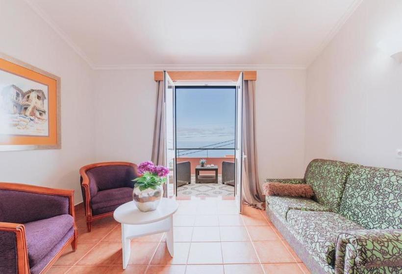 膳宿费 Villa Amore Accommodation