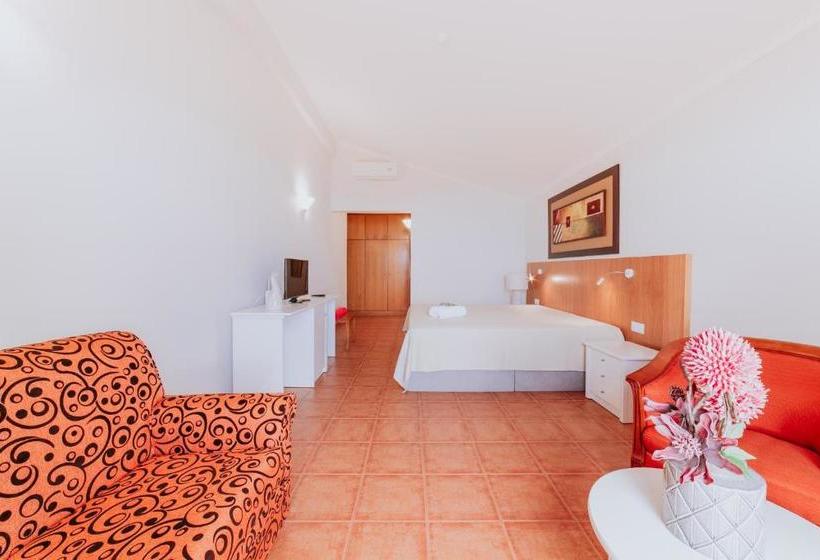 膳宿费 Villa Amore Accommodation