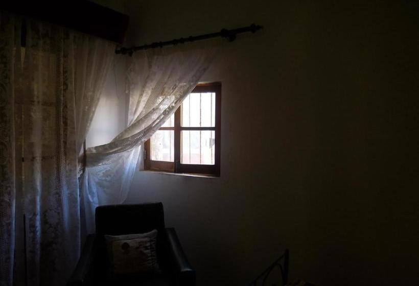 Pensão Bela Vista By Portugalferias