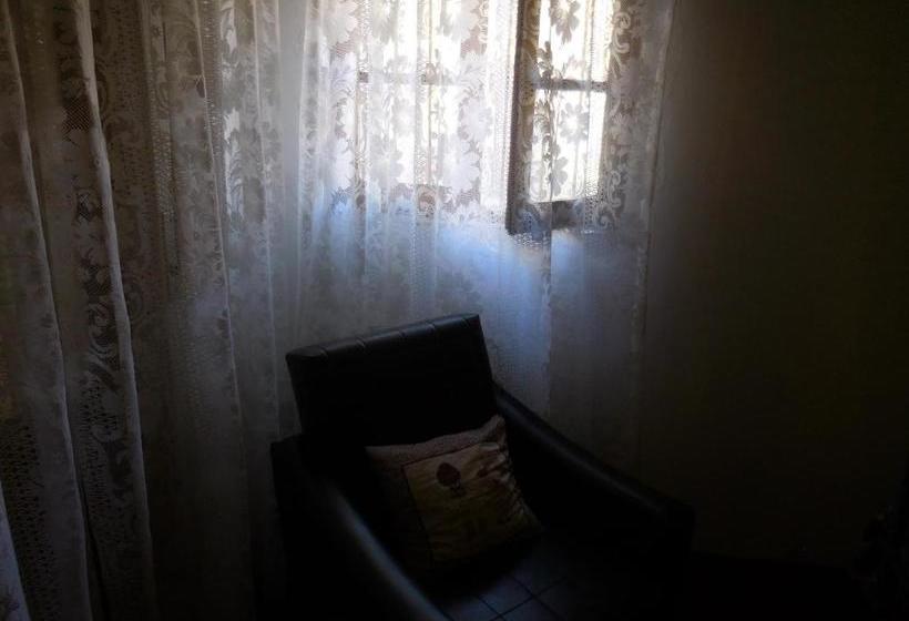 Pensão Bela Vista By Portugalferias