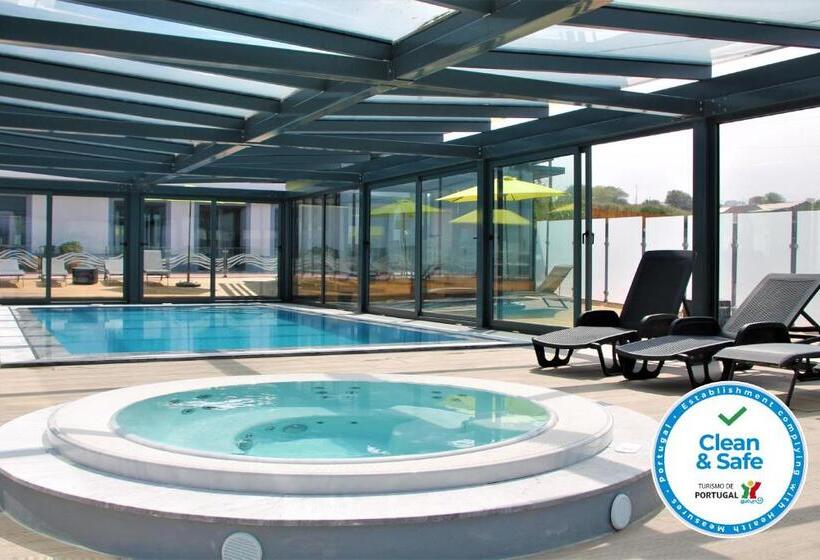 Vale De Lourinhã   Casas De Campo