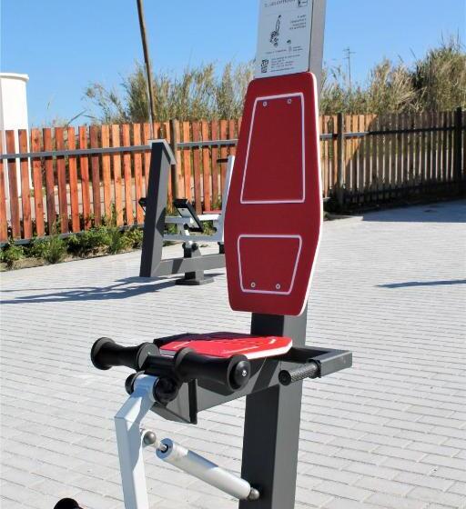 Vale De Lourinhã   Casas De Campo