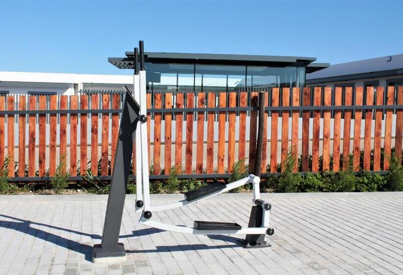 Vale De Lourinhã   Casas De Campo