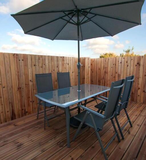 Vale De Lourinhã   Casas De Campo