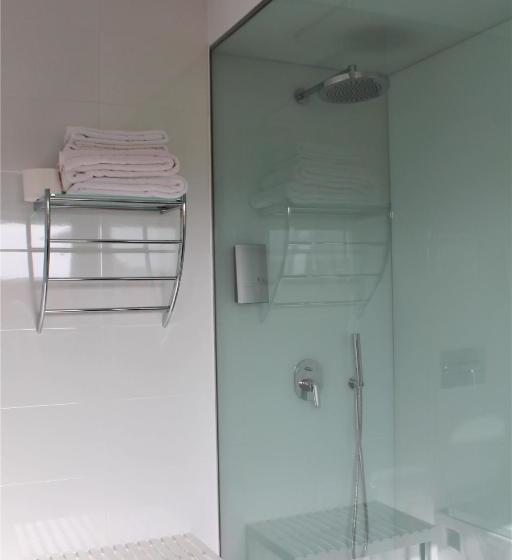 Vale De Lourinhã   Casas De Campo