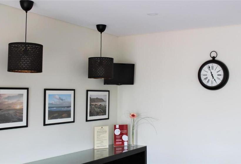 Vale De Lourinhã   Casas De Campo