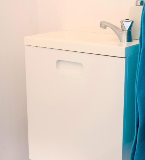 هاستل Villahouse Carnide