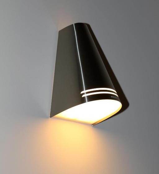 Apartamentos Kósmos