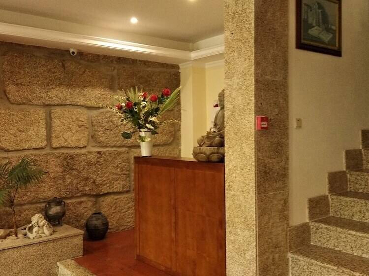 Bed and Breakfast Quinta Da Telheira