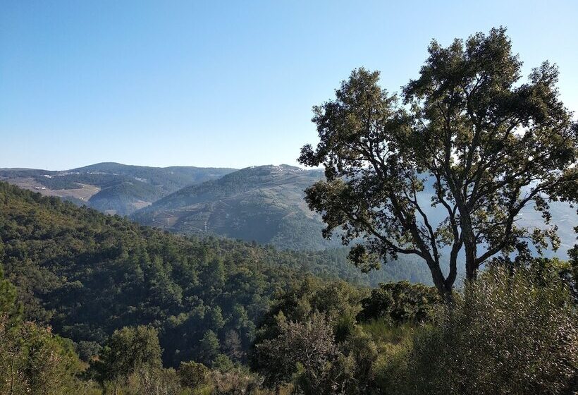 Bed and Breakfast Quinta Da Telheira