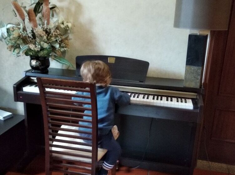 Bed and Breakfast Quinta Da Telheira