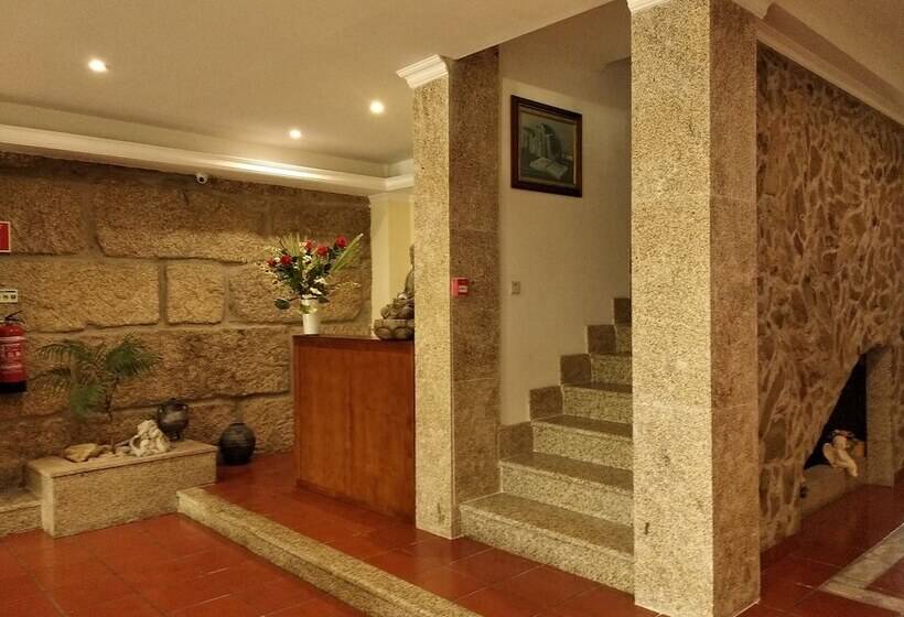 Bed and Breakfast Quinta Da Telheira