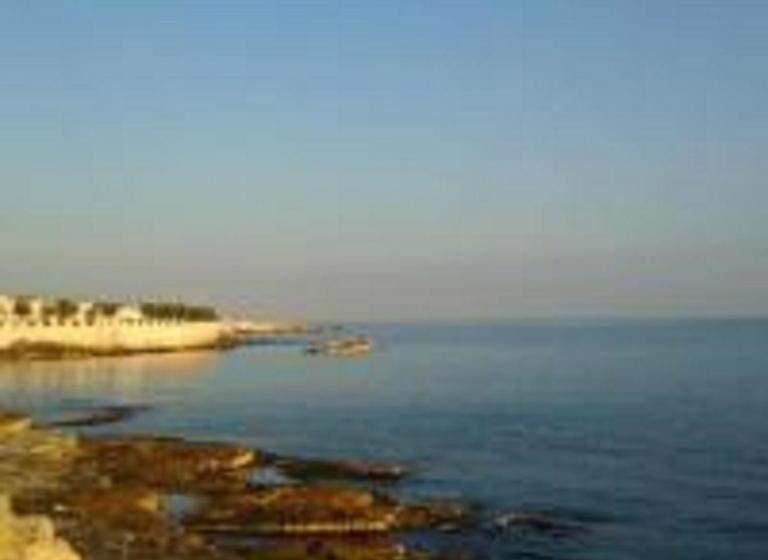 Porto Di Mare B&b