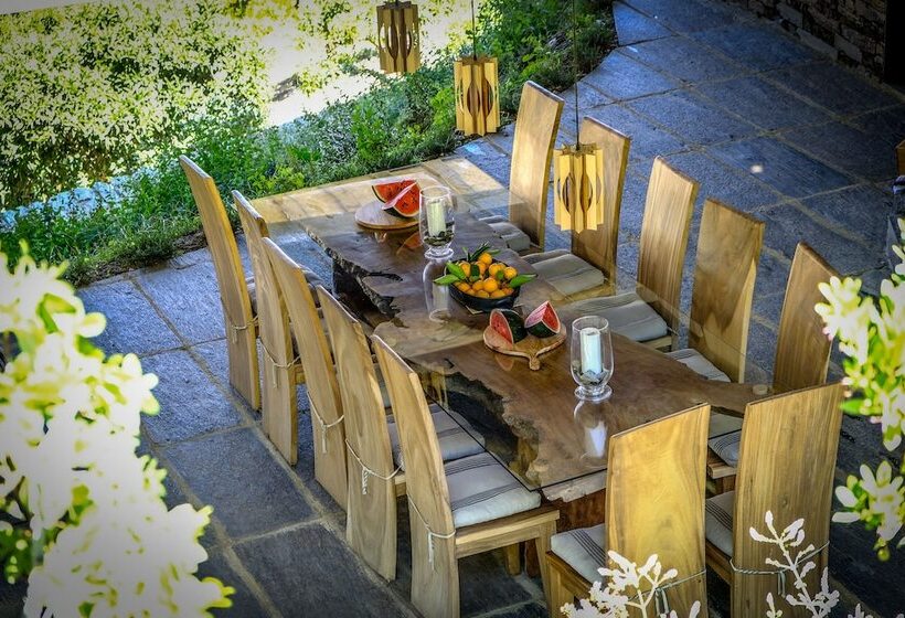 Casa Do Rio   Douro Wine Hotel By Vallado