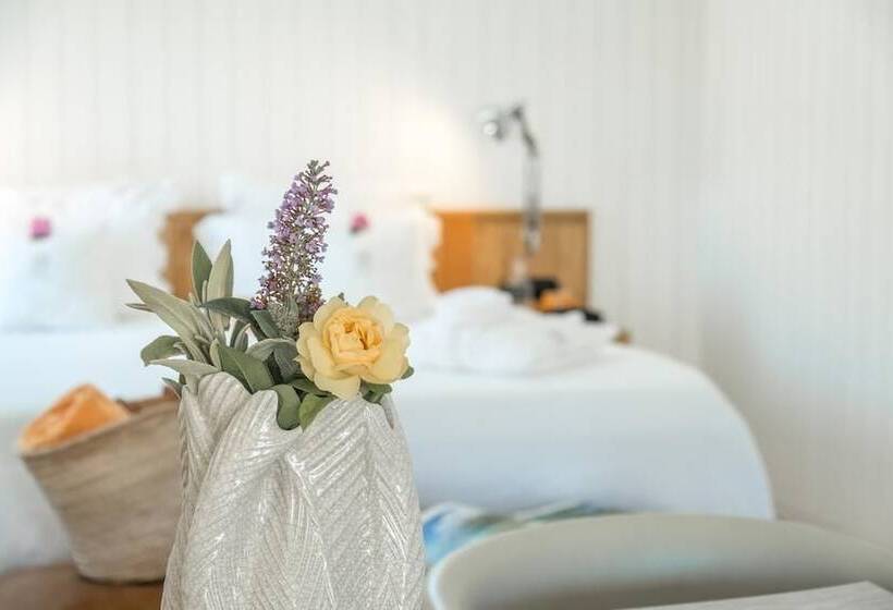 Casa Do Rio   Douro Wine Hotel By Vallado