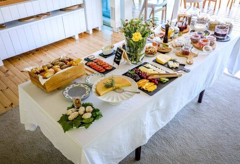 Casa Do Rio   Douro Wine Hotel By Vallado