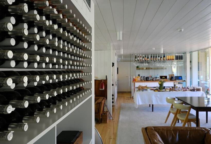 Casa Do Rio   Douro Wine Hotel By Vallado