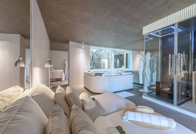 Casa Do Rio   Douro Wine Hotel By Vallado