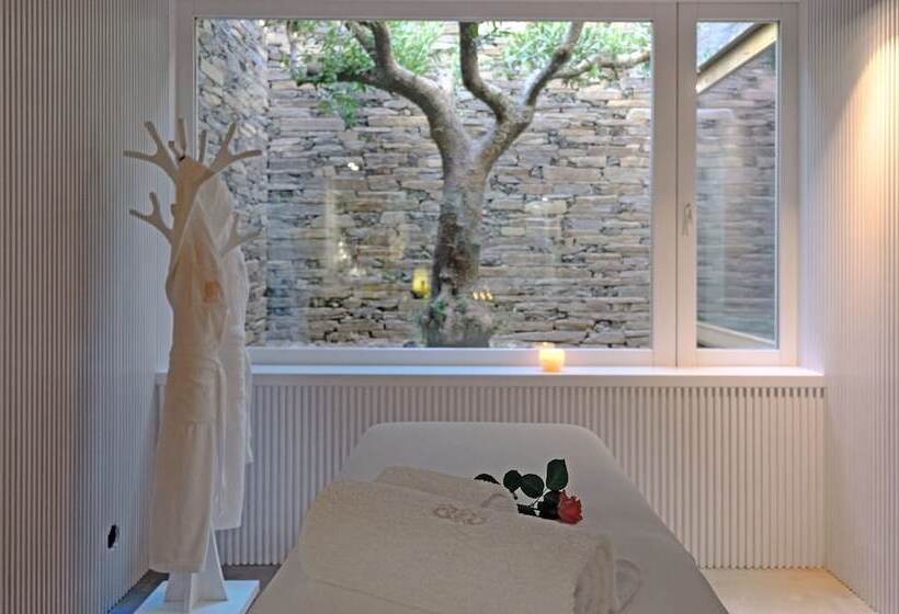 Casa Do Rio   Douro Wine Hotel By Vallado