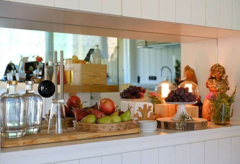 Casa Do Rio   Douro Wine Hotel By Vallado