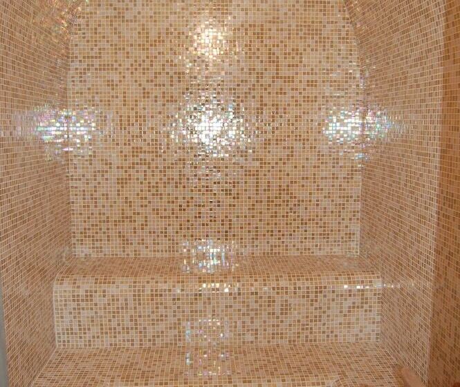 호텔 Agriturismo Olivastrella