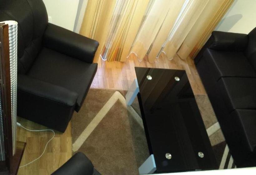 בית מלון כפרי Cantinho Da Estrela