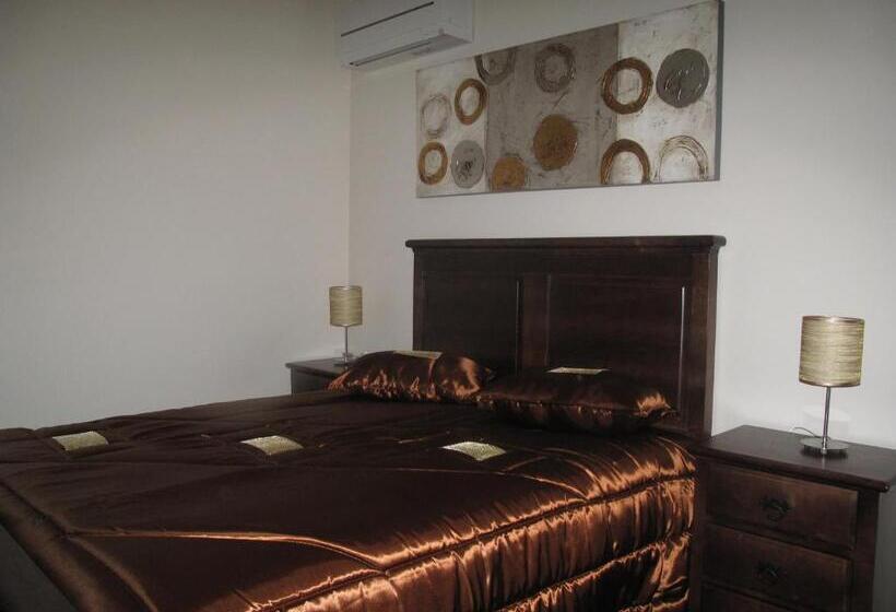 בית מלון כפרי Cantinho Da Estrela