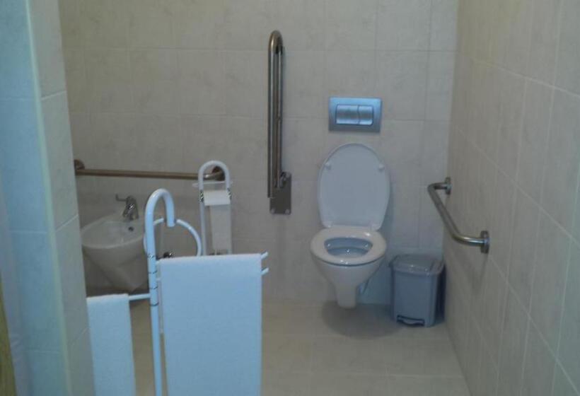 בית מלון כפרי Cantinho Da Estrela